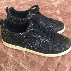 Gianni Bini sneakers ⭐️